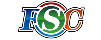 FSC